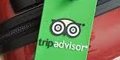 Luggage Tags From Trip Advisor