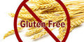 Gluten-Free Products