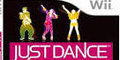 Just Dance Wii Games, Sunglasses & Phone Holders
