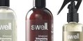 Swell Haircare Products