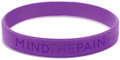 Free Wristbands