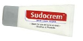 75p off Sudocrem