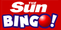 Free Dominos Pizza and £20 from Sun Bingo!