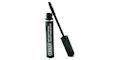 Free Lash Lengthening Masacra