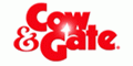 £1 off Cow & Gate Growing Up Milk