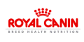 Bag of Royal Canin Cat Food