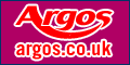 £100 Worth of Argos Vouchers From Appletiser