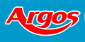 Free £10 Argos Voucher