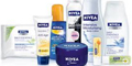 Test New Nivea Products For Free