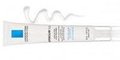 40,000 x Duo Blemish Treatments