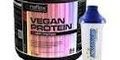 5,000 x Whey Pro Protein Samples