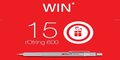 100′s of free Rotring Pens!