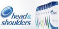 Head & Shoulders Extra Strengthening Tonics