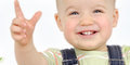 1,240 x P&G Parenting Boxes