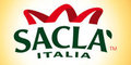 50p off Sacla Stir-in Sauces