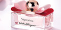 Signorina Eau De Parfum Samples