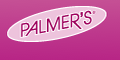 300 x Palmers Hand Cream Samples