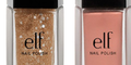 E.L.F. Essential Nail Polish