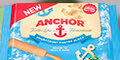 50p off Anchor Pastry Products