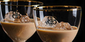 Pairs of Baileys Glasses