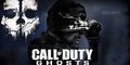 250 x Call of Duty Ghost T-Shirts