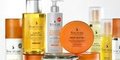 100′s of Beauty Products From Sanctuary