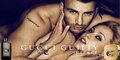 Gucci Perfume Samples