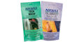 Water Repellency Products For Clothes