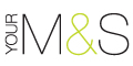50,000 x Exciting Freebies From M&S