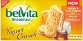 Belvita Breakfast Biscuits