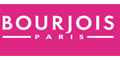 Bourjois Lipsticks, Eye Shadows, Nail Varnishes & More