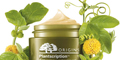 Origins Facial Skincare Products