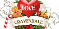 2,000 x Cartons of Cravendale Milk, Mugs, Slippers & More