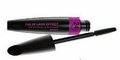 5,000 x Max Factor Mascaras Worth £7.99