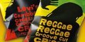 £1.75 off Levi Roots Products