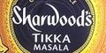 50p off Sharwood’s Products