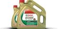 £3 off Castrol Motor Oil