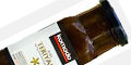 Komodo Teriyaki Sauce Samples