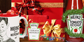 Heinz Lap Trays, Tea Towels, Mugs & More