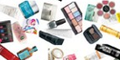 14,000 x Must-Have Beauty Products