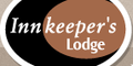 Innkeeper’s Lodge – Winter Offer