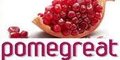 50p off PomeGreat Products