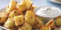 £1 off Albert Bartlett Rooster Potatoes