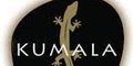 200 x Instant Freebies From Kumala Wine