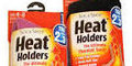 50 x Pairs of Heat Holders Socks