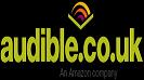Free Audible book
