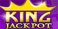 £30 to spend on Bingo or Slots & keep all winnings!