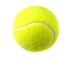Free Game of Tennis