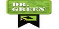 Free Dr Green Poultry Food Samples