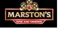 Free Drink with Marstons Pubs